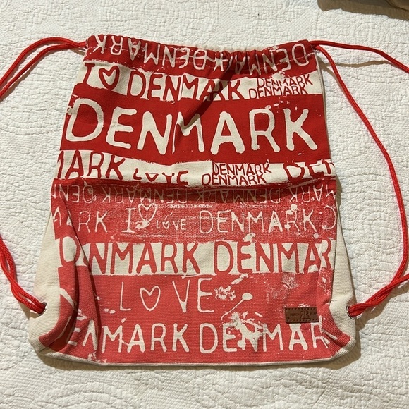 Tote Bundle - Picture 12 of 12